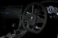 Affordable British Supercars Image 5