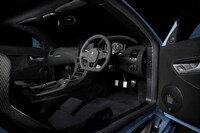 Affordable British Supercars Image 6