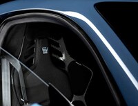 Affordable British Supercars Image 7