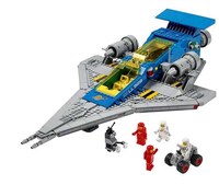 Legacy Building Block Toys Image 2