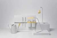 Hacking-Friendly Decor Accessories