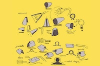 Hacking-Friendly Decor Accessories Image 2