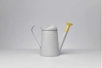 Hacking-Friendly Decor Accessories Image 4