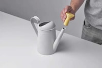 Hacking-Friendly Decor Accessories Image 5