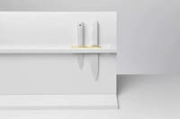 Hacking-Friendly Decor Accessories Image 6