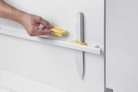 Hacking-Friendly Decor Accessories Image 7
