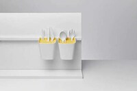 Hacking-Friendly Decor Accessories Image 8