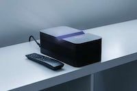 Hassle-Free Short Throw Projectors Image 3