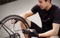 Smart Inflation Devices Image 2
