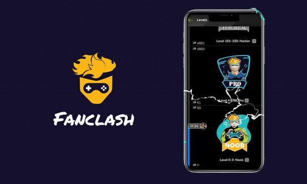 Indian Esports Companies