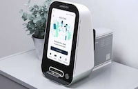 Connected Medication Dispensers Image 1