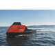 Unmanned Ocean Mapping Vessels Image 1