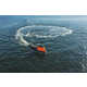 Unmanned Ocean Mapping Vessels Image 2