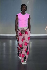 Symbolic Contemporary Fashion Collections Image 4