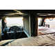 Foldable Overlanding Vehicle Beds Image 2