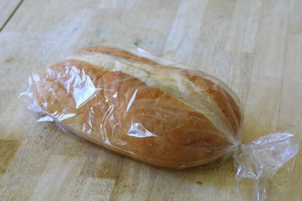 Eco-Friendly Food Coatings
