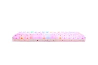 Collaborative Translucent Keyboards Image 3
