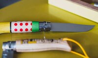 EDC Bicycle Race Knives Image 2