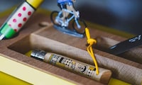 EDC Bicycle Race Knives Image 3
