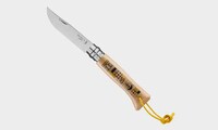 EDC Bicycle Race Knives Image 5