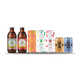 Summer-Ready Cannabis Beverages Image 1