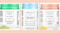 Science-Backed Health Supplements Image 2