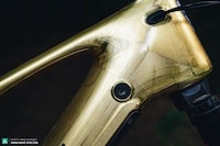 Finnish Electric Mountain Bikes Image 2