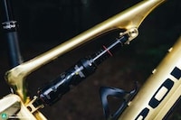 Finnish Electric Mountain Bikes Image 3