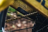 Finnish Electric Mountain Bikes Image 5