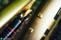 Finnish Electric Mountain Bikes Image 6