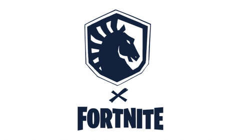 Esports Game Partnerships