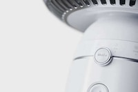 Naturalistic Mushroom-Shaped Microphones Image 7