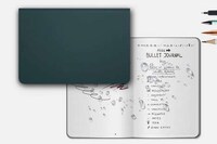 Reusable Paper-Free Notebooks Image 2