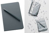 Reusable Paper-Free Notebooks Image 5