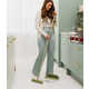 Style-Conscious Cleaning Tools Image 2