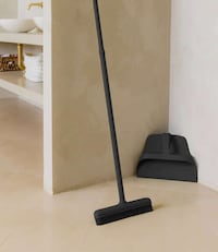 Style-Conscious Cleaning Tools Image 3