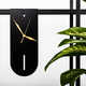 Surrealist-Inspired Clock Designs Image 2