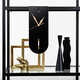 Surrealist-Inspired Clock Designs Image 6