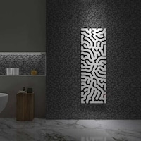 Industrial Oceanic Home Heaters Image 2