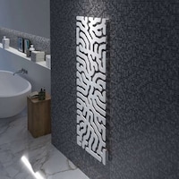 Industrial Oceanic Home Heaters Image 3