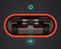 Shared Rental Scooter Systems Image 5
