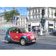 Electric License-Free City Cars Image 1