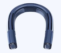 High-Power Cooling Neckbands Image 3