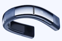 High-Power Cooling Neckbands Image 5