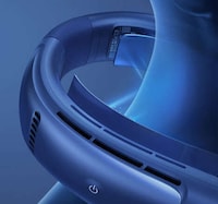 High-Power Cooling Neckbands Image 6