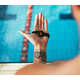 Palm-Worn Swimming Trackers Image 2