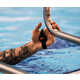 Palm-Worn Swimming Trackers Image 3