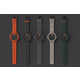 Customizable Swiss-Made Timepieces Image 2