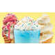 Donut Brand Ice Creams Image 1