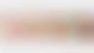 Solid Bronze-Tinted Moisturizers